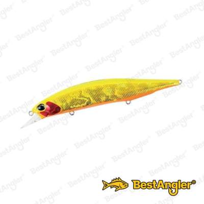 DUO Realis Jerkbait 120SP Phoenix ADA3121