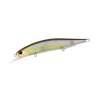DUO Realis Jerkbait 120SP Morning Dawn CCC3176