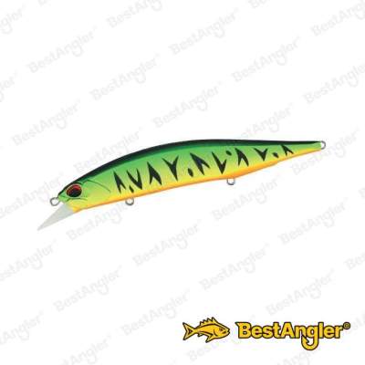 DUO Realis Jerkbait 120SP Mat Tiger ACC3059