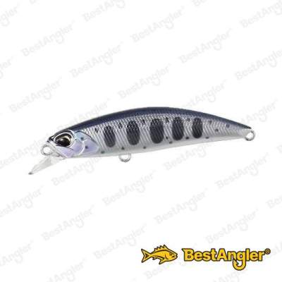 DUO Spearhead Ryuki 60S Baby Salmon MNI4039