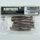 Keitech Easy Shiner 3" Perche - BA#02