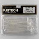 Keitech Easy Shiner 4" Stint - CT#11