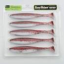 Keitech Easy Shiner 5" Zombie - BA#05