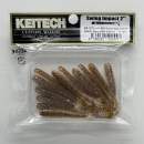 Keitech Swing Impact 2" Okoń - BA#02