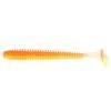 Keitech Swing Impact 3" Orange Shiner