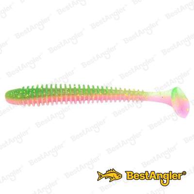 Keitech Swing Impact 3" Electric Chicken