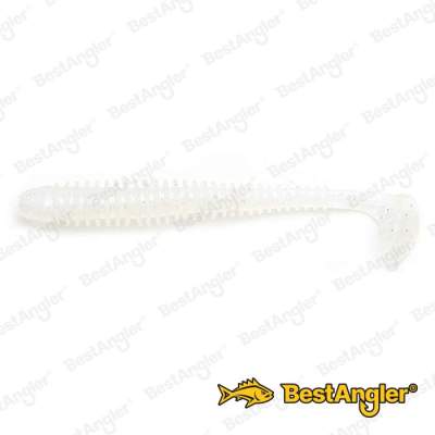 Keitech Swing Impact 4" Stint