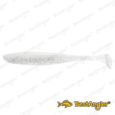 Keitech Easy Shiner 8" Sight Flash