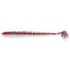 Keitech Swing Impact 4" Zombie