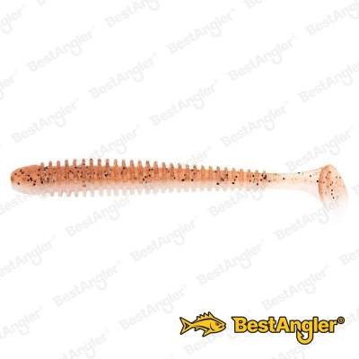 Keitech Swing Impact 2" Natural Craw