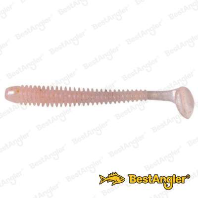 Keitech Swing Impact 3" Natural Pink - #011