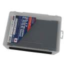 Pudełko Meiho SLIT FORM CASE 3020 NDDM - VSM712682