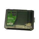 Box Versus VS-3020 NSM schwarz - VS302004