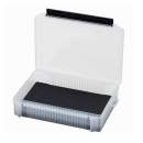 Pudełko Meiho SLIT FORM CASE 3020 NDDM - VSM712682