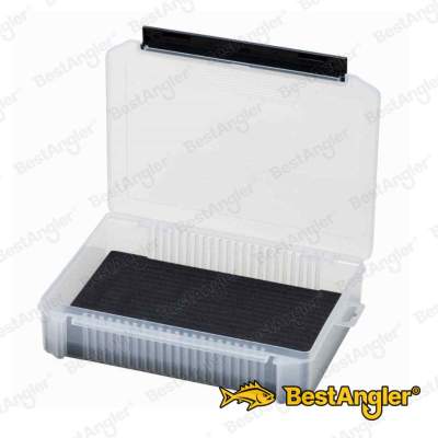 Pudełko Meiho SLIT FORM CASE 3020 NDDM - VSM712682