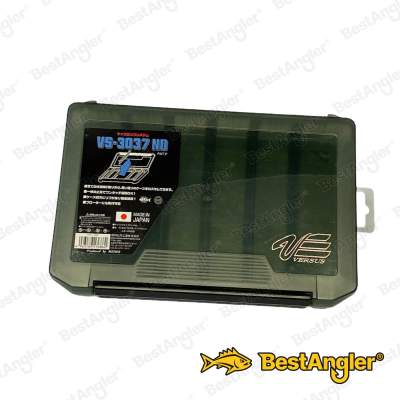 Box Versus VS-3037ND black - VS303700