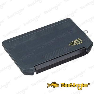 Box Versus VS-3010 NS black