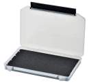 Box Meiho SLIT FORM CASE 3010 NS - VSM311069
