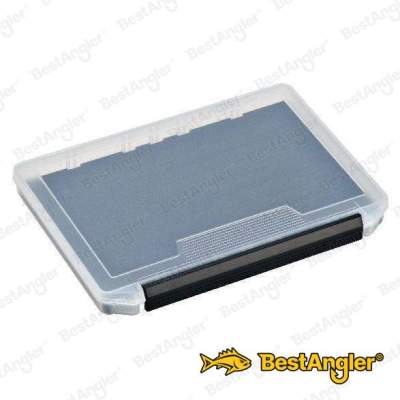 Box Meiho SLIT FORM CASE 3010 NS