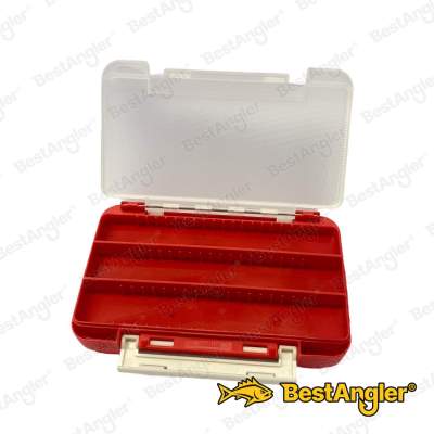 Box Meiho Rungun Case 1010W-1 - VSM511988