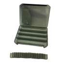 Box Versus VS-3020 ND schwarz - VS302002