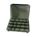 Caja Versus VS-3020 ND negra - VS302002