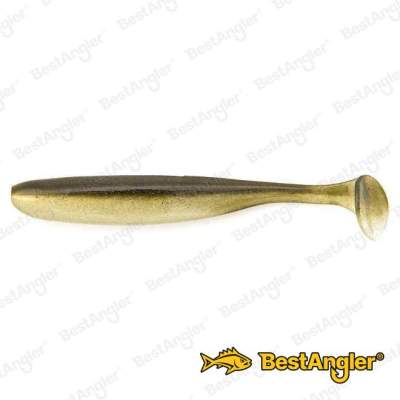Keitech Easy Shiner 5" AYU