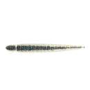 Keitech Custom Leech 3" Bluegill - #205