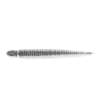 Keitech Custom Leech 3" Pro Blue Shiner