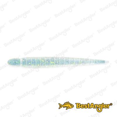 Keitech Custom Leech 3" Sexy Shad