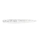Keitech Custom Leech 3" Ice Fish - #109