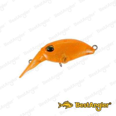 ValkeIN Kuga FMR Full Orange C061