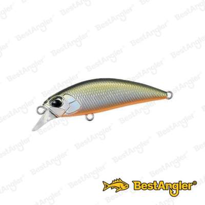 DUO Spearhead Ryuki 45S Tennessee Shad MNI4047