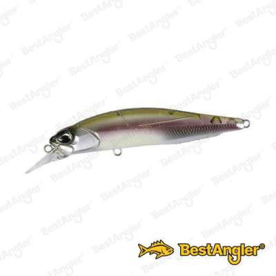 DUO Realis Rozante 77SP Komochi Wakasagi DSH3061