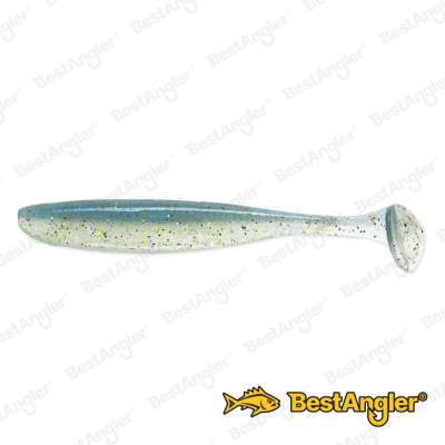 Keitech Easy Shiner 3.5" Sexy Shad