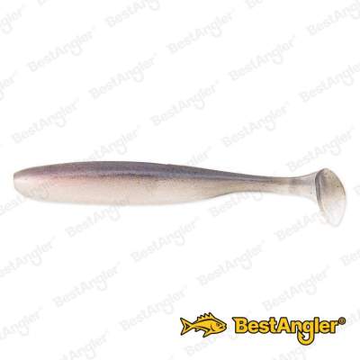 Keitech Easy Shiner 3.5" Pro Blue / Red Pearl