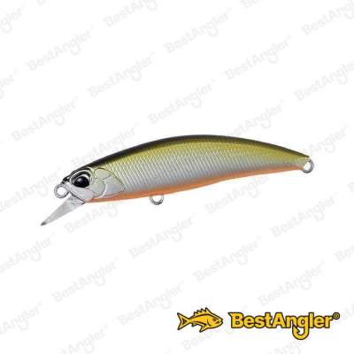 DUO Spearhead Ryuki 60S Tennessee Shad MNI4047