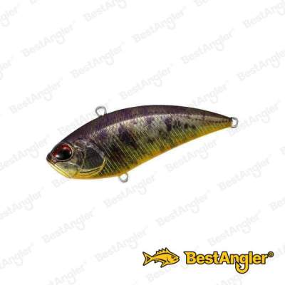 DUO Realis Vibration 68 G-Fix Tule Perch ND ASA3825