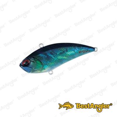 DUO Realis Vibration 68 G-Fix Shadow Halo AJA3087