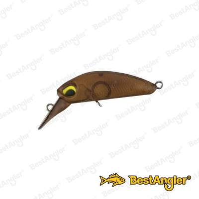 ValkeIN Kuga Mat Brown M022
