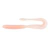 Keitech Mad Wag 2.5" Natural Pink