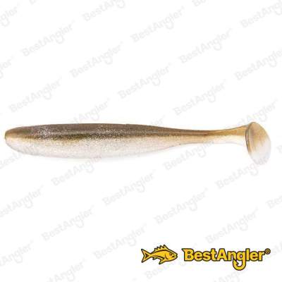 Keitech Easy Shiner 3.5" Arkansas Shiner
