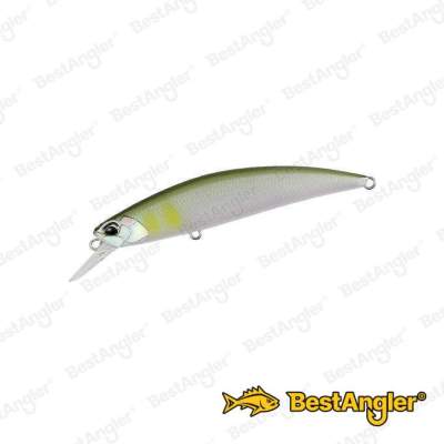 DUO Spearhead Ryuki 80S Pearl Ayu ANI4010