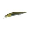 DUO Realis Jerkbait 120SP Half Mirror Ayu DRA3050