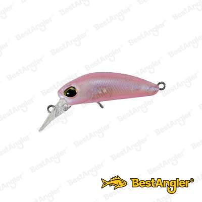ValkeIN Kuga Core Pink C081