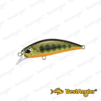 DUO Spearhead Ryuki 38S Gold Yamame MCC4084