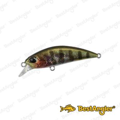 DUO Spearhead Ryuki 38S Prism Gill ADA3058