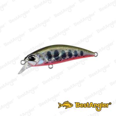 DUO Spearhead Ryuki 38S Yamame Red Belly ADA4068