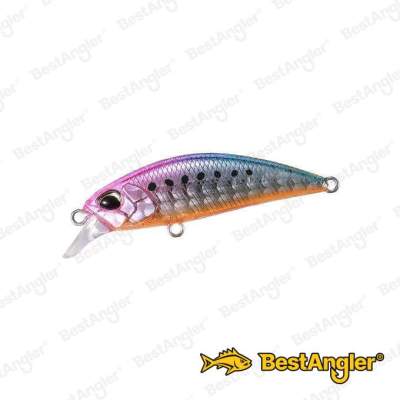 DUO Spearhead Ryuki 45S SW LIMITED Sakura Sardine OB CBA0189