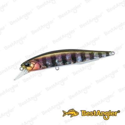 DUO Realis Jerkbait 100SP Prism Gill ADA3058